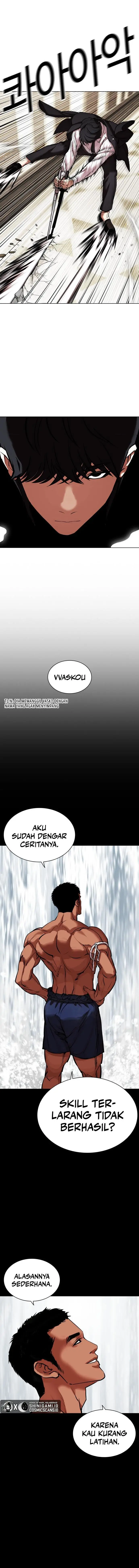 image-komik-lookism-chapter-458-16/23