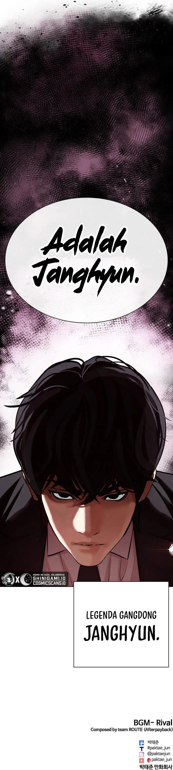 image-komik-lookism-chapter-458-22/23