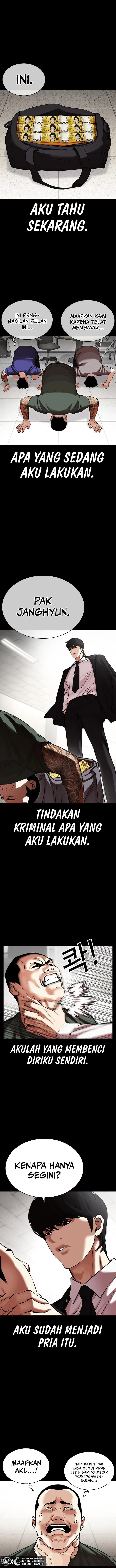 image-komik-lookism-chapter-459-0/28