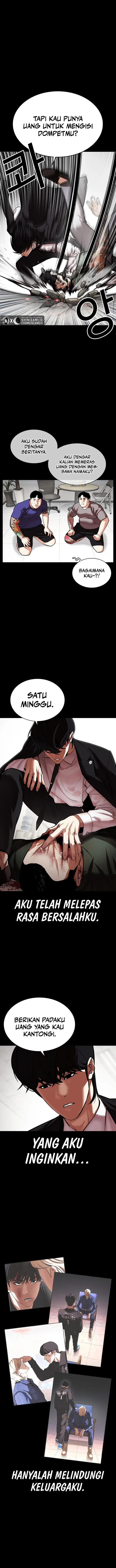 image-komik-lookism-chapter-459-1/28