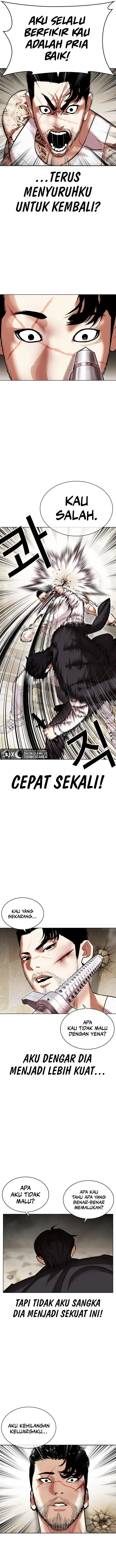 image-komik-lookism-chapter-459-4/28
