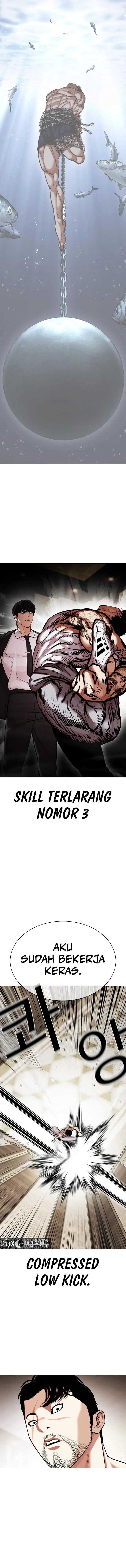 image-komik-lookism-chapter-459-6/28