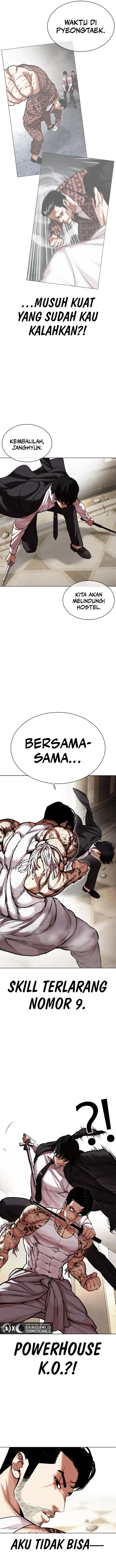 image-komik-lookism-chapter-459-9/28