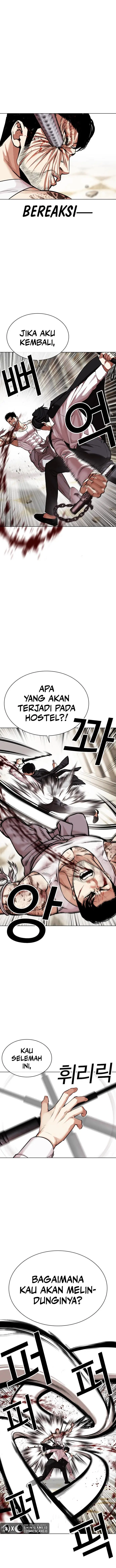 image-komik-lookism-chapter-459-10/28
