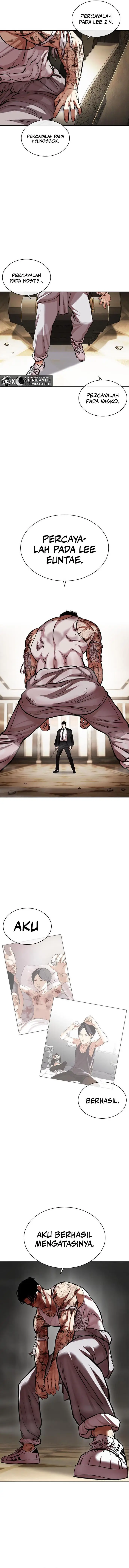 image-komik-lookism-chapter-459-14/28