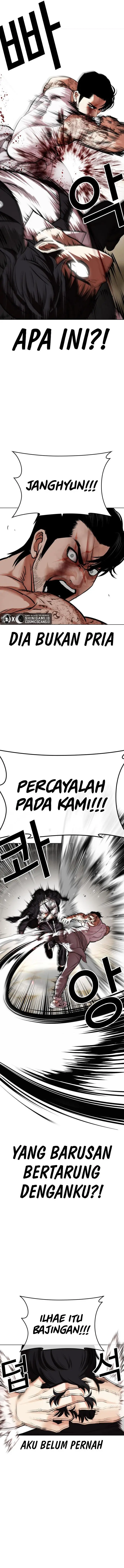 image-komik-lookism-chapter-459-19/28