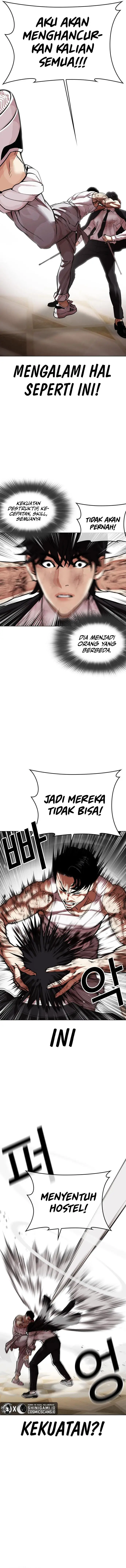 image-komik-lookism-chapter-459-20/28