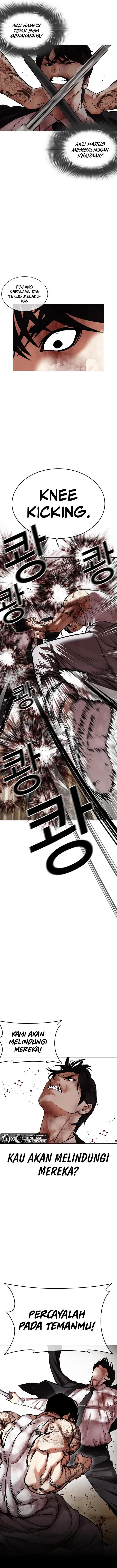 image-komik-lookism-chapter-459-21/28