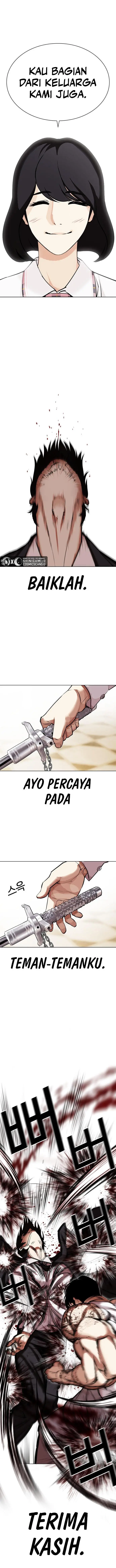 image-komik-lookism-chapter-459-23/28