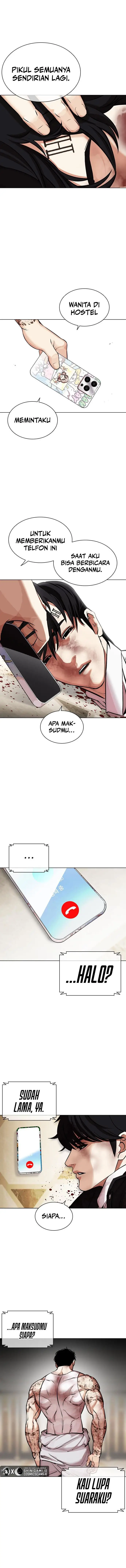 image-komik-lookism-chapter-459-25/28