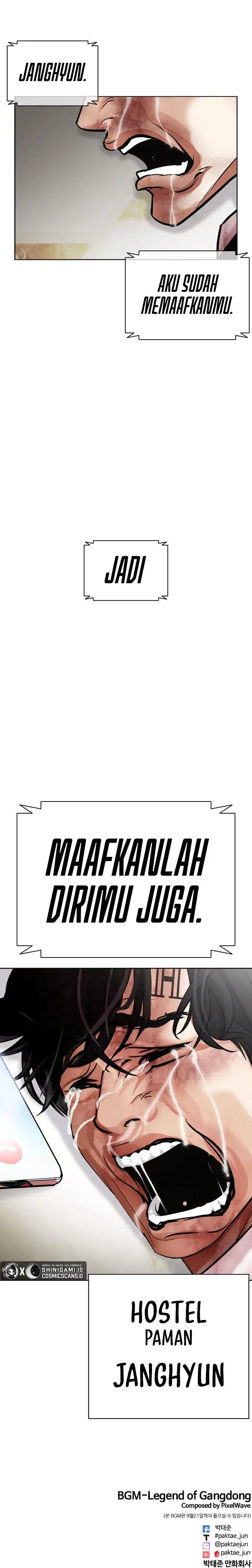 image-komik-lookism-chapter-459-27/28
