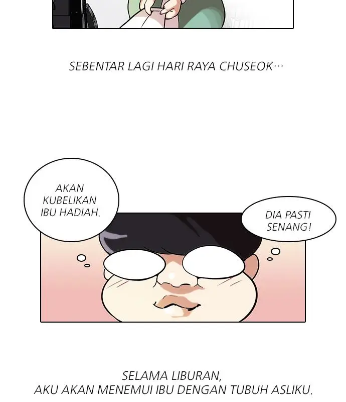 image-komik-lookism-chapter-46-2/76