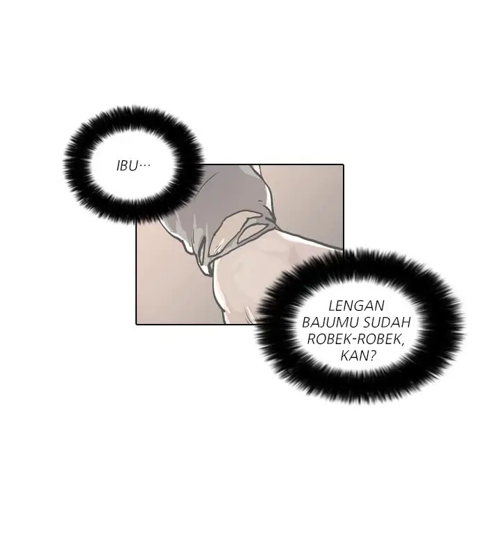 image-komik-lookism-chapter-46-3/76