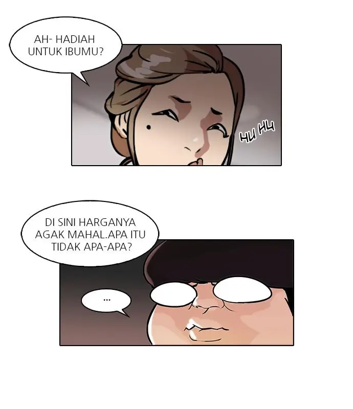 image-komik-lookism-chapter-46-6/76