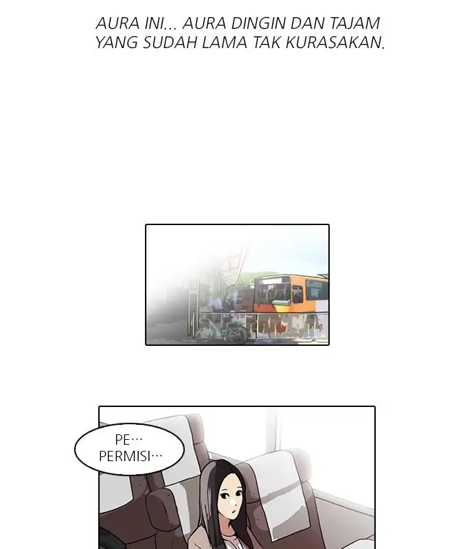 image-komik-lookism-chapter-46-7/76