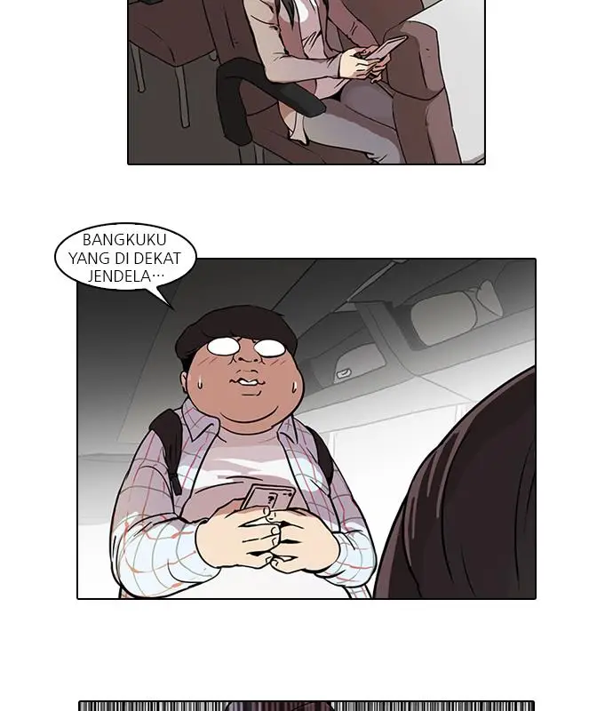 image-komik-lookism-chapter-46-8/76