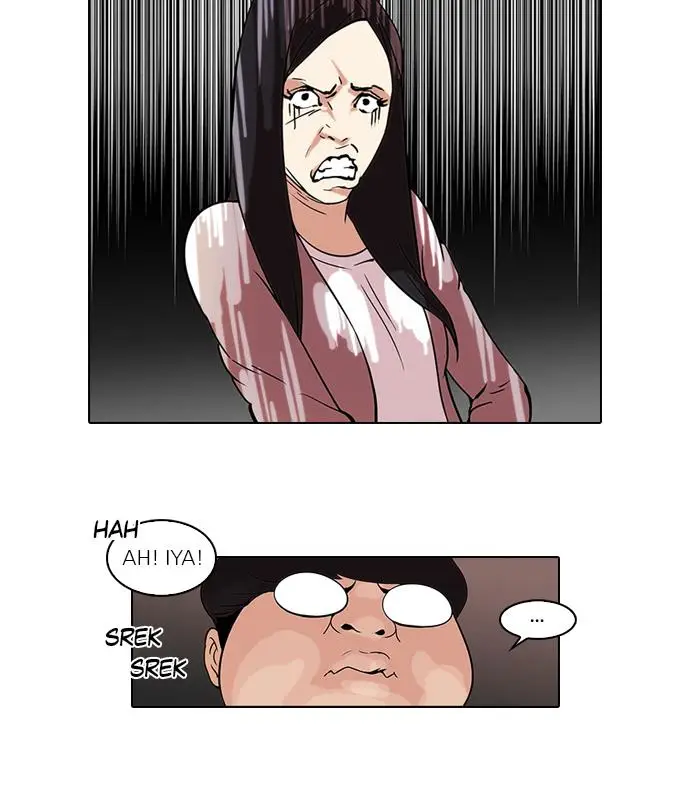 image-komik-lookism-chapter-46-9/76