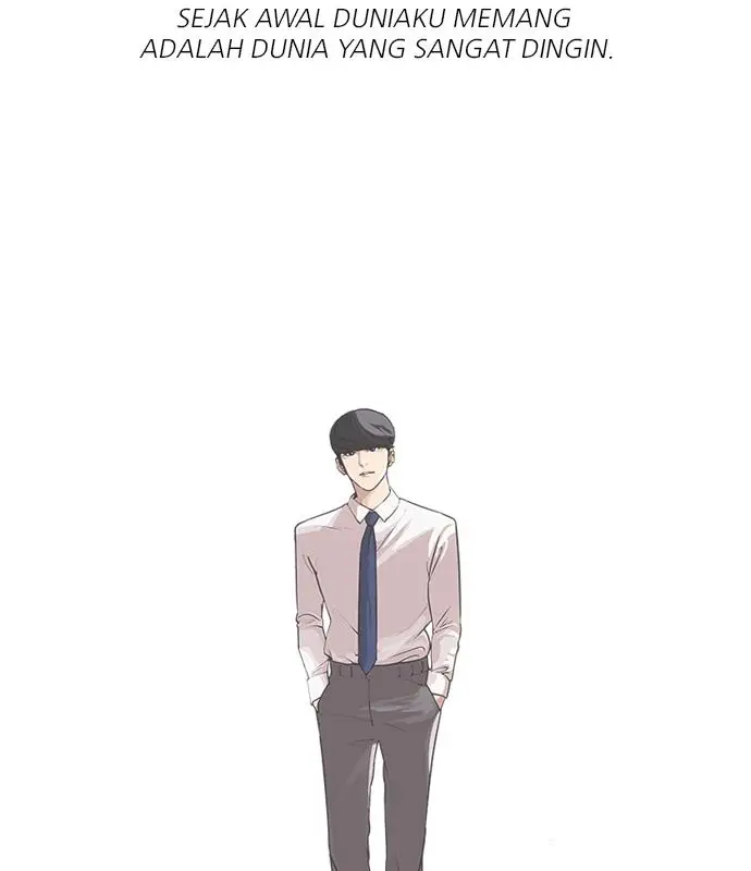 image-komik-lookism-chapter-46-10/76