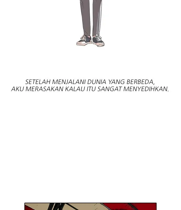 image-komik-lookism-chapter-46-11/76