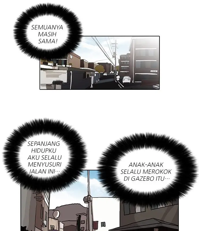 image-komik-lookism-chapter-46-13/76