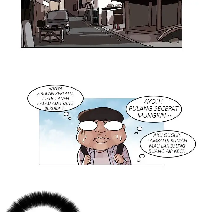 image-komik-lookism-chapter-46-14/76