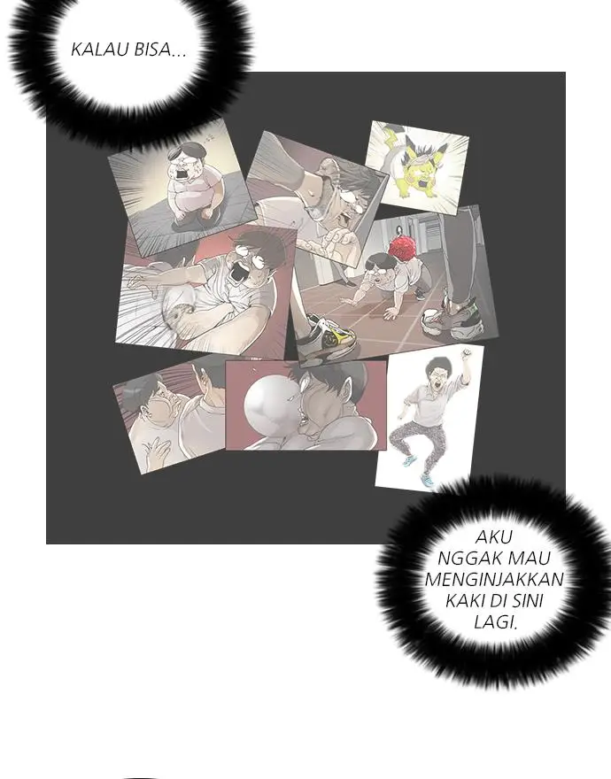 image-komik-lookism-chapter-46-15/76