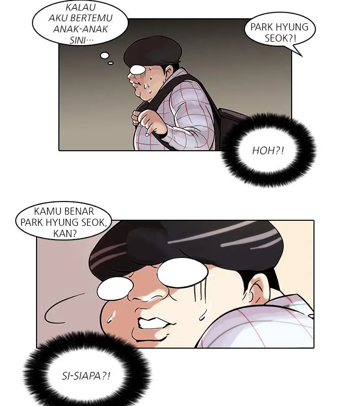 image-komik-lookism-chapter-46-16/76