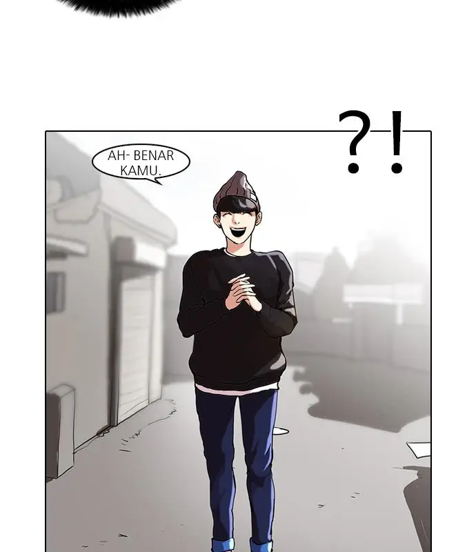 image-komik-lookism-chapter-46-17/76