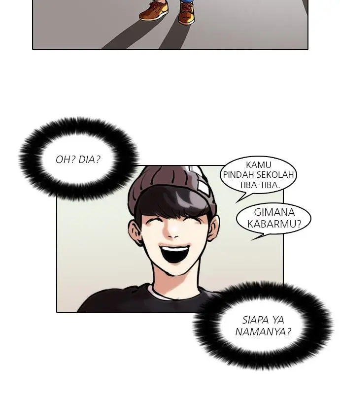 image-komik-lookism-chapter-46-18/76