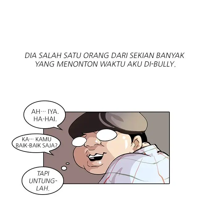 image-komik-lookism-chapter-46-19/76
