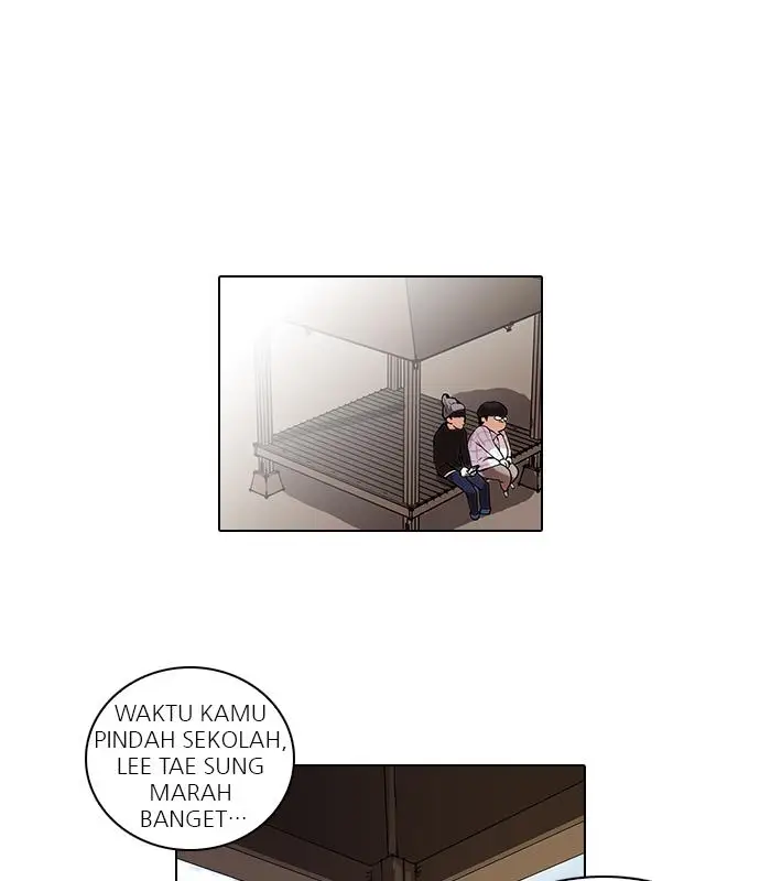 image-komik-lookism-chapter-46-20/76