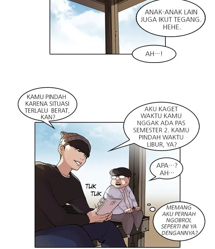 image-komik-lookism-chapter-46-21/76