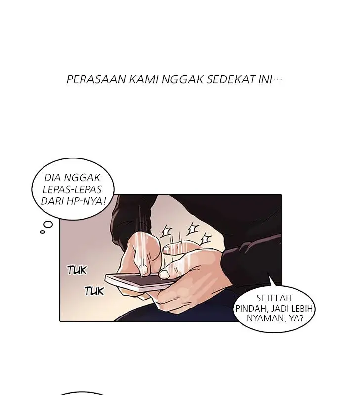 image-komik-lookism-chapter-46-22/76