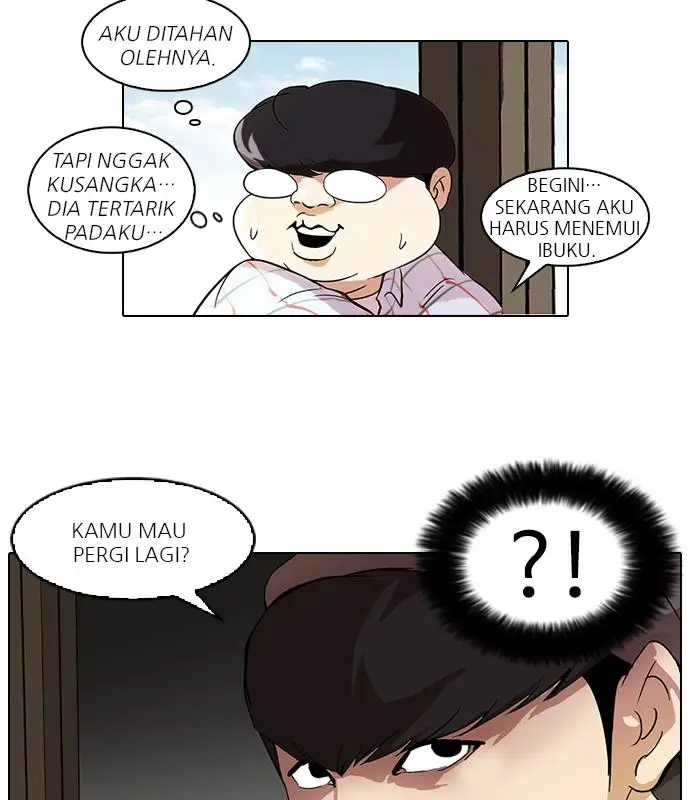 image-komik-lookism-chapter-46-23/76