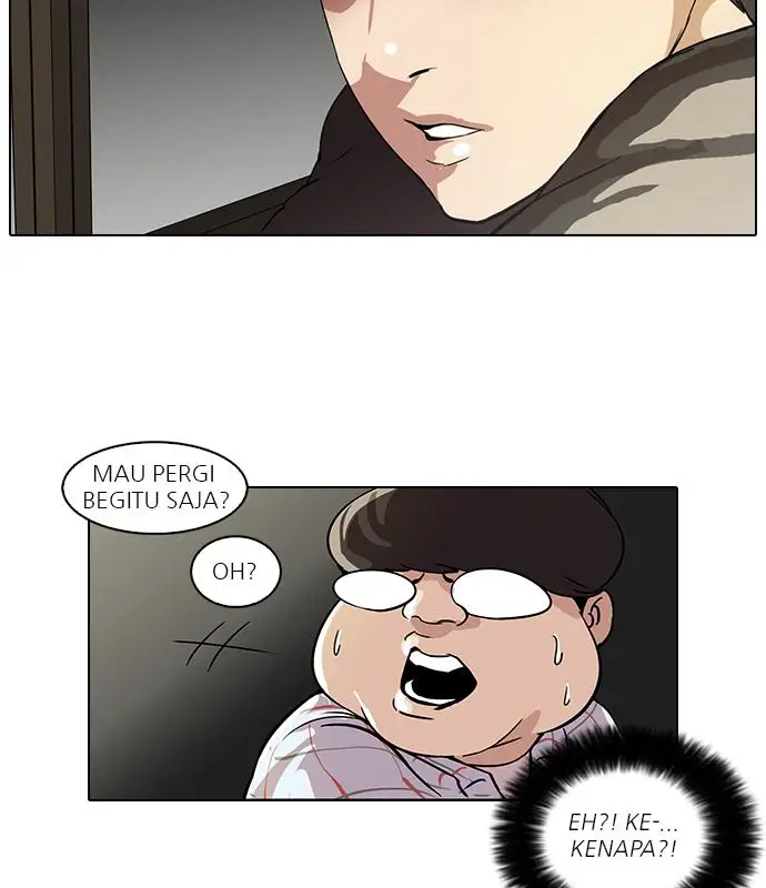 image-komik-lookism-chapter-46-24/76