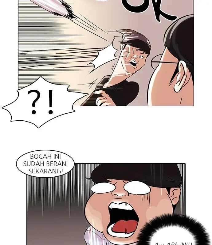 image-komik-lookism-chapter-46-26/76