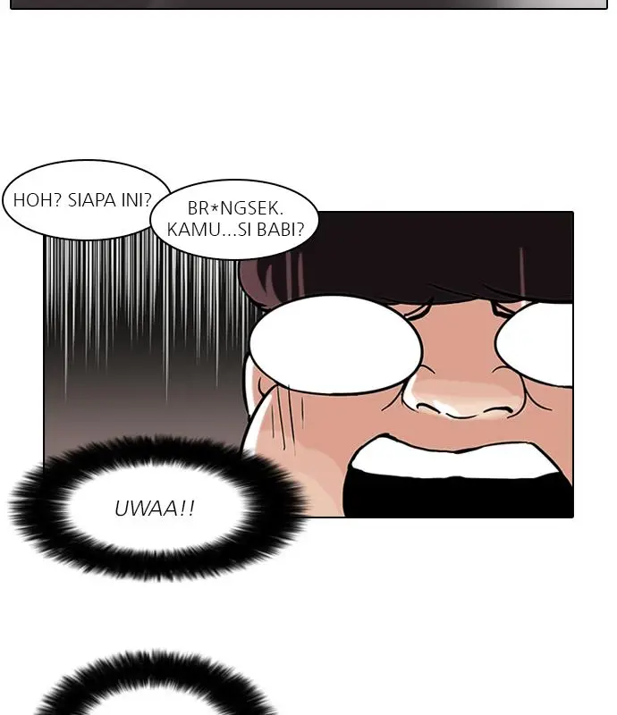 image-komik-lookism-chapter-46-29/76