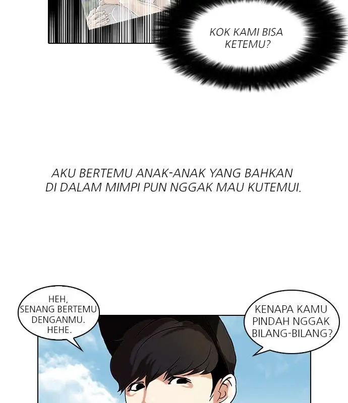 image-komik-lookism-chapter-46-31/76