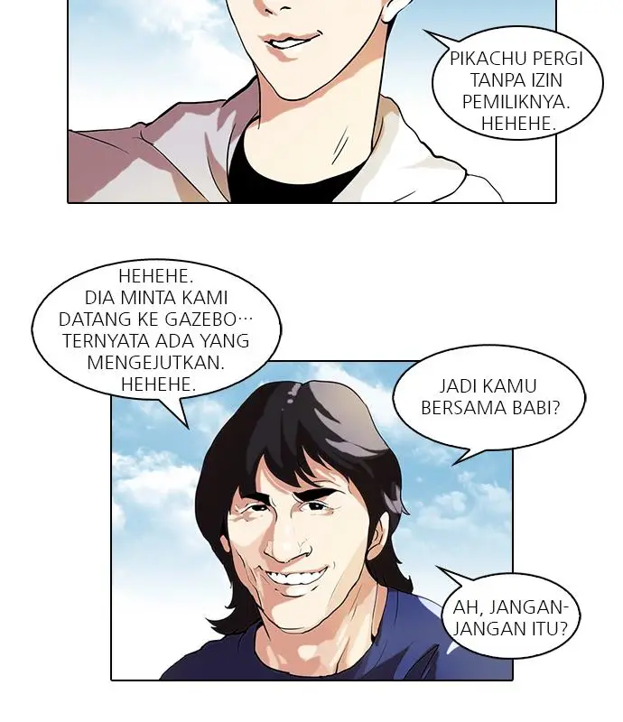 image-komik-lookism-chapter-46-32/76
