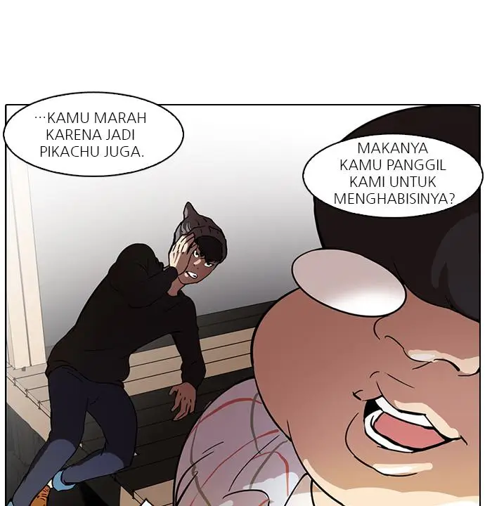 image-komik-lookism-chapter-46-33/76