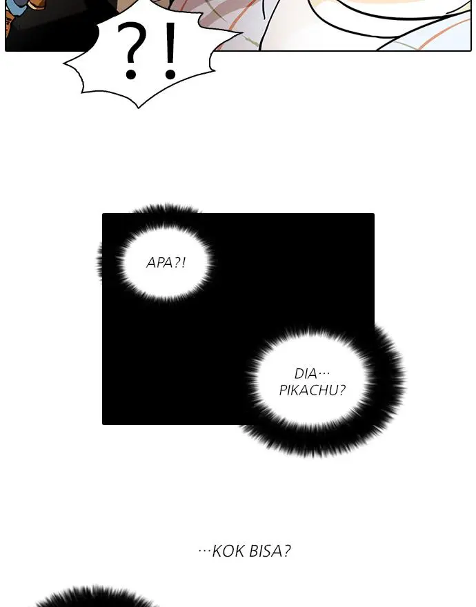 image-komik-lookism-chapter-46-34/76