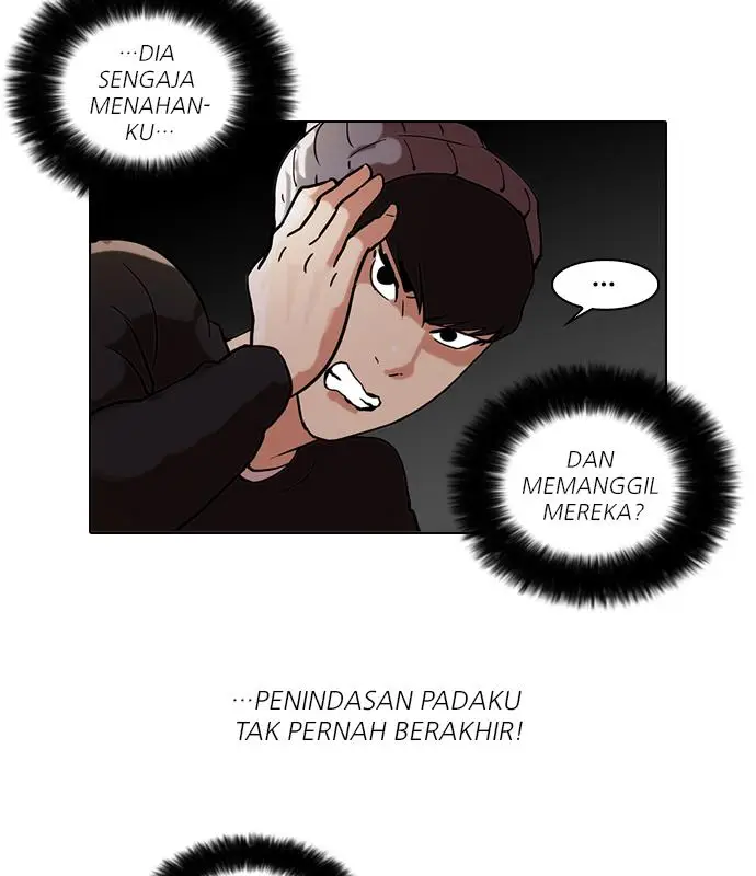 image-komik-lookism-chapter-46-35/76