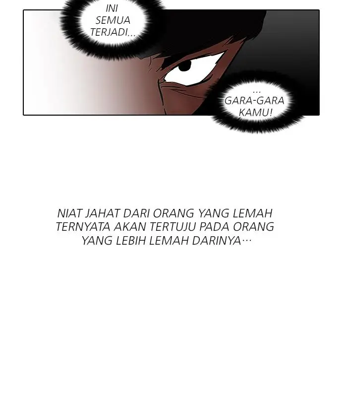 image-komik-lookism-chapter-46-36/76