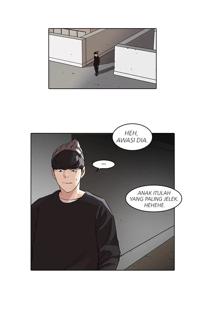 image-komik-lookism-chapter-46-37/76