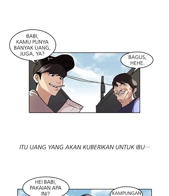 image-komik-lookism-chapter-46-38/76