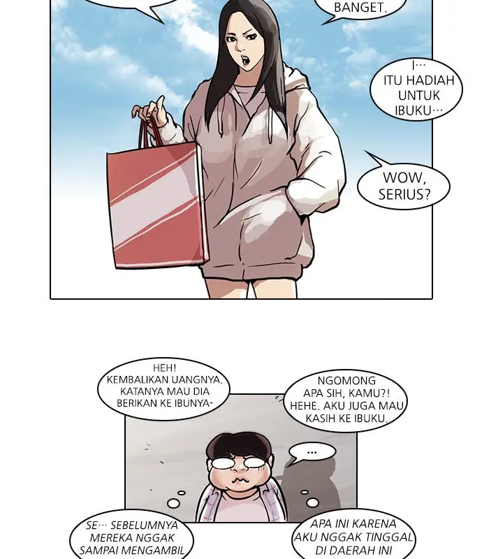 image-komik-lookism-chapter-46-39/76
