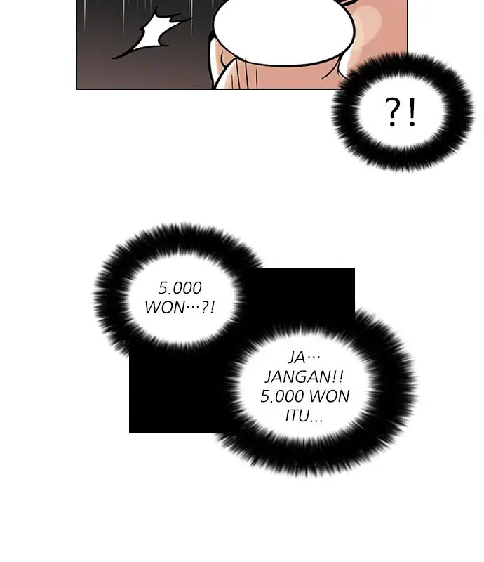image-komik-lookism-chapter-46-41/76