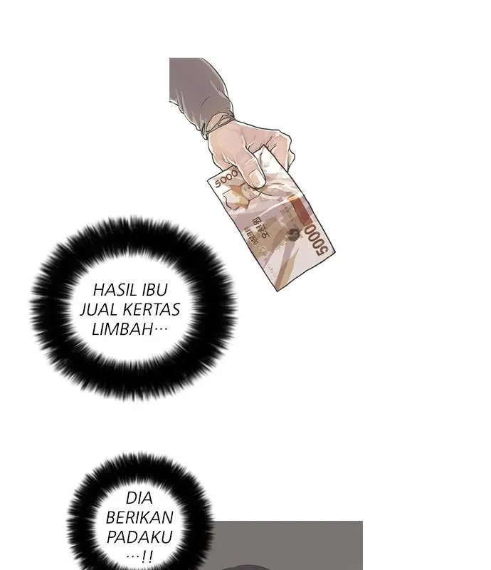 image-komik-lookism-chapter-46-42/76