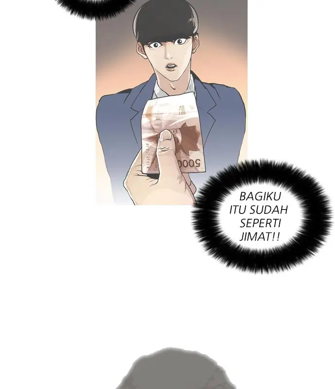 image-komik-lookism-chapter-46-43/76