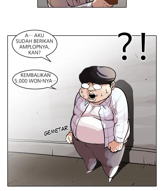 image-komik-lookism-chapter-46-45/76